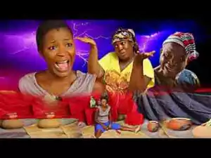 Video: Evil Father And Evil Daughter 1 - #AfricanMovies #2017NollywoodMovies #NigerianMovies2017#FullMovie
